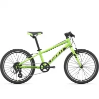 Bicicleta p/u copii Giant ARX